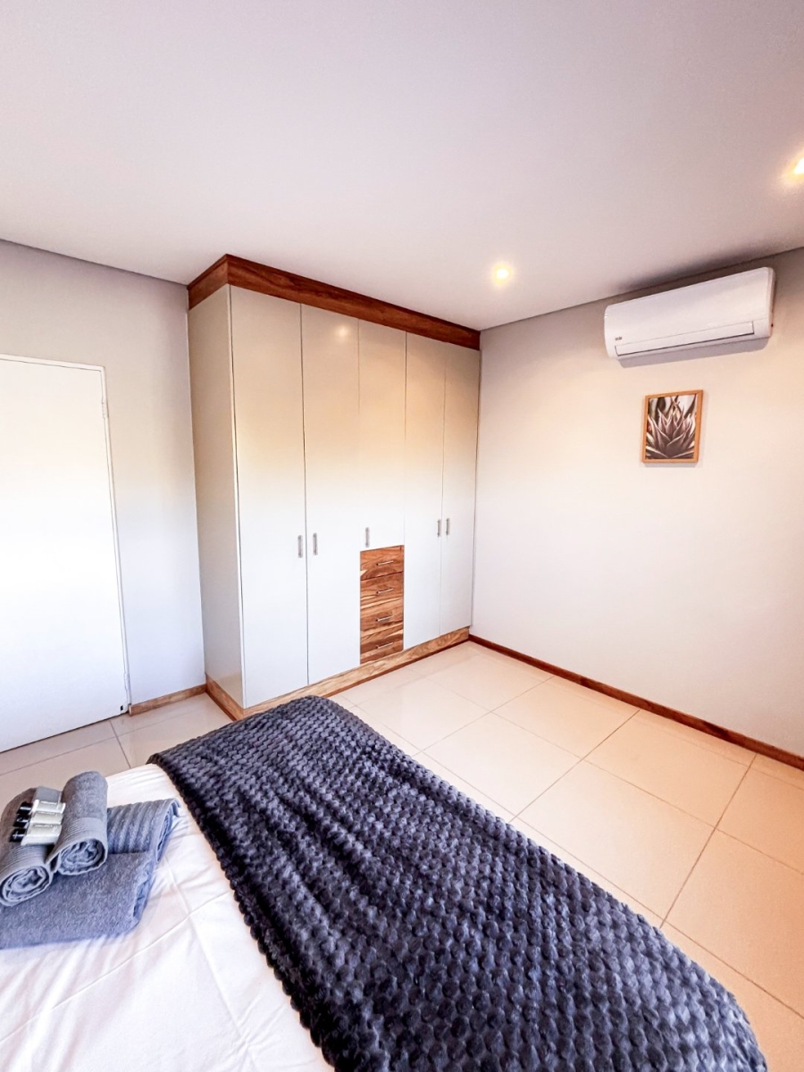 3 Bedroom Property for Sale in Bayswater Free State